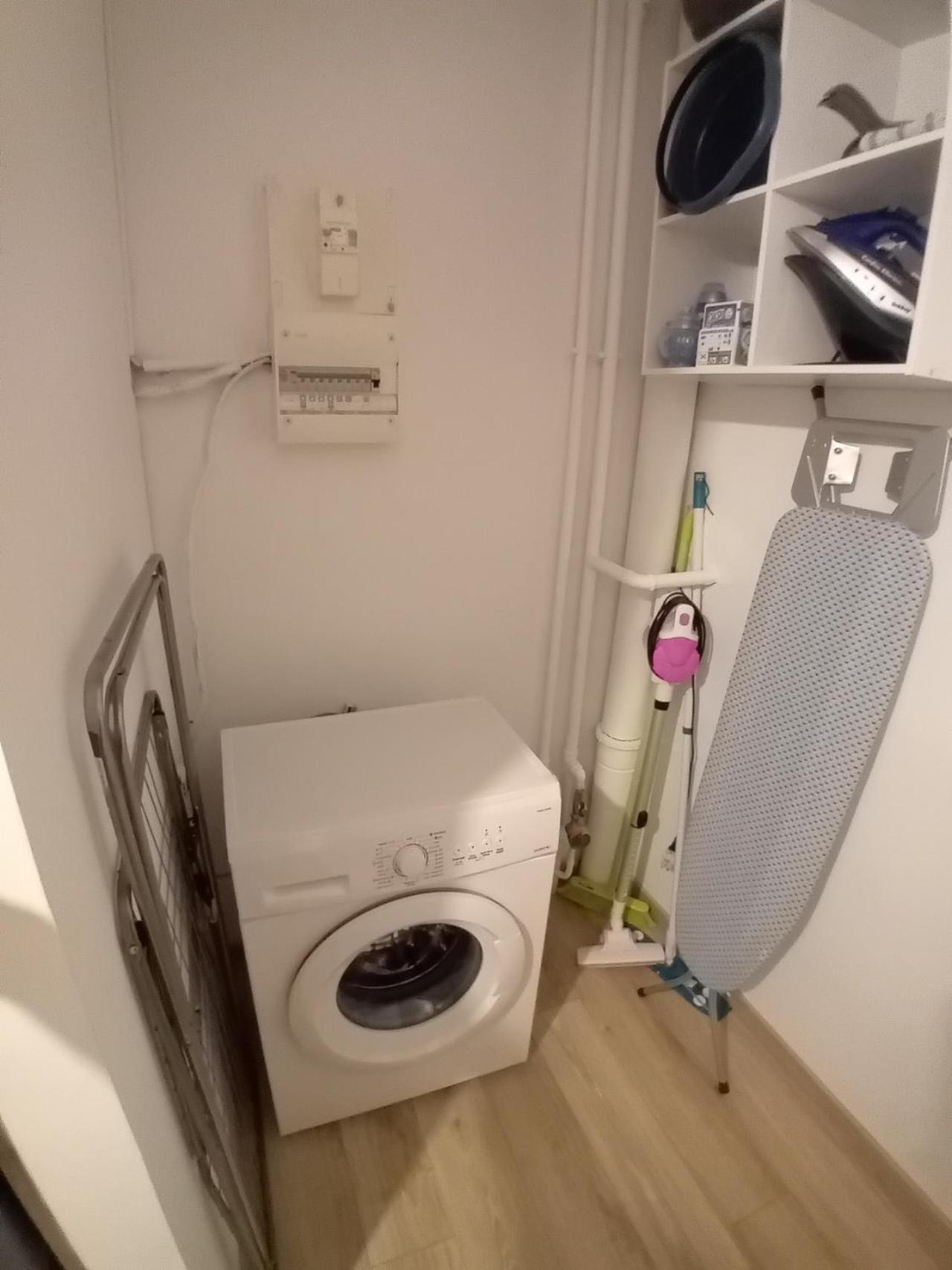 Appartement Vue Du Doubs T4 Cosy Tres Bien Situe *