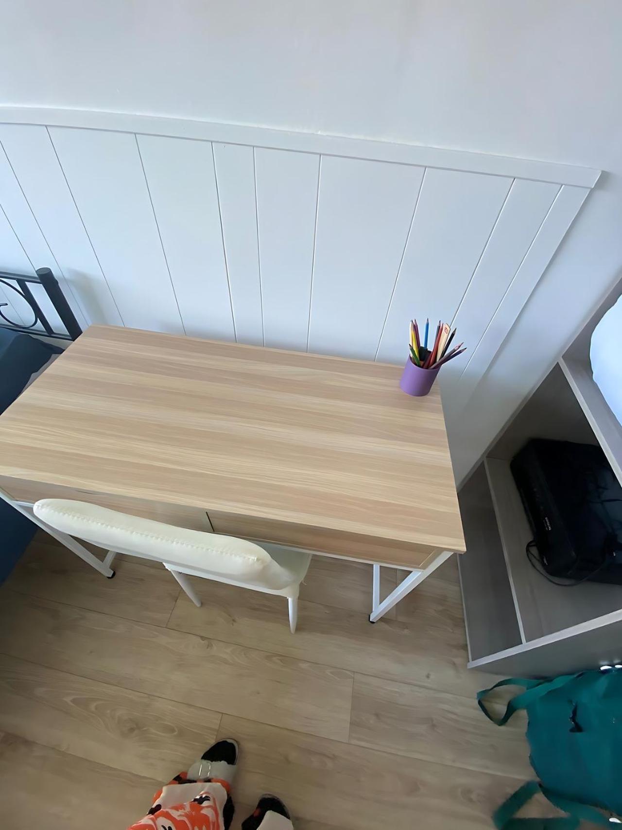 Vue Du Doubs T4 Cosy Tres Bien Situe Apartment *