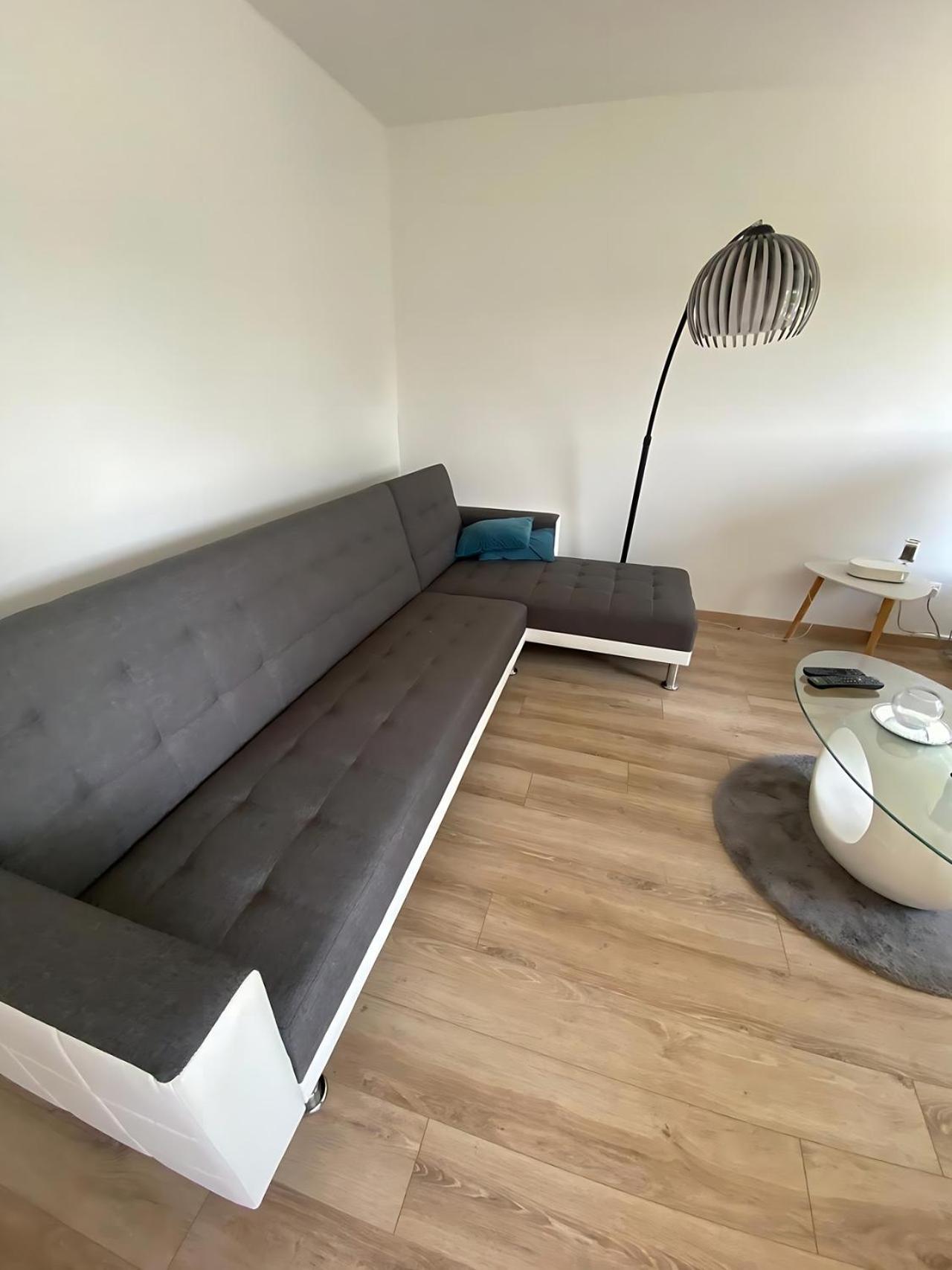 Vue Du Doubs T4 Cosy Tres Bien Situe Apartment *